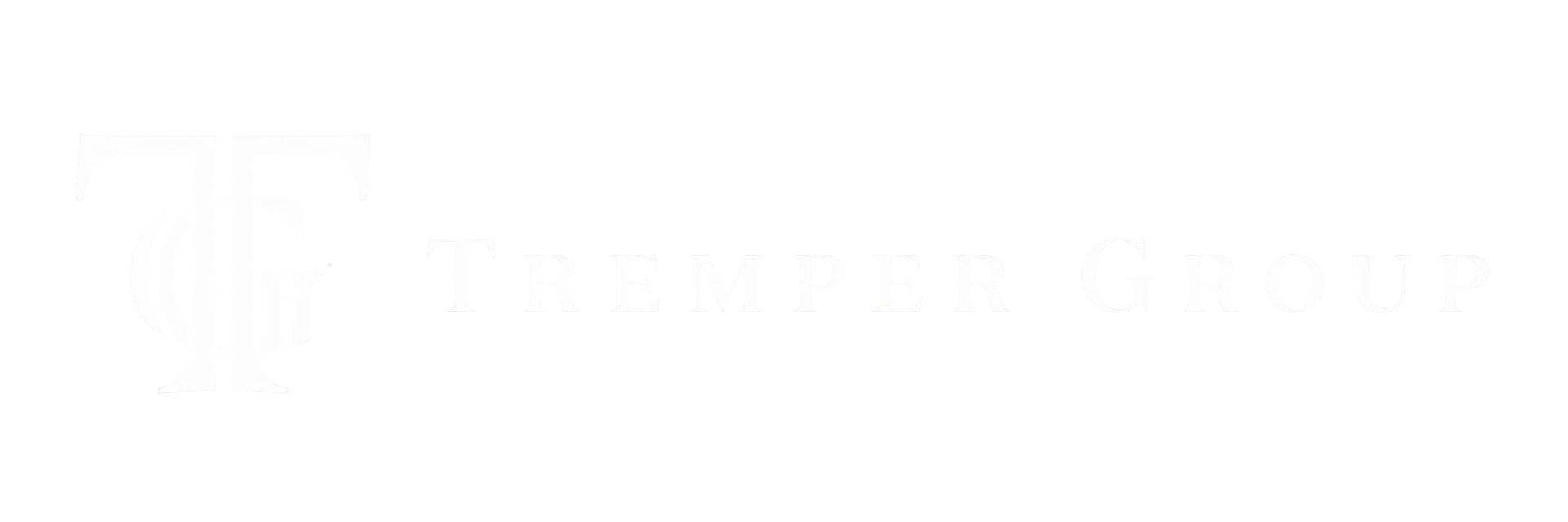 Tremper Group logo